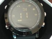 Relojes, Regalos Caprichos cosa!!