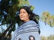 🐟🐚Los Cucapá Baja California años cultura