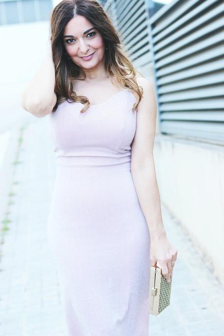 Dropship Dresses Dropship Dresses