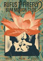 Concierto de Rufus T. Firefly y Bum Motion Club en La 2 de Apolo