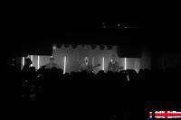 The King's parade en Siroco