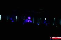 The King's parade en Siroco