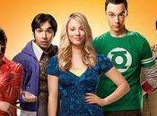 Bang Theory (2017 2019)