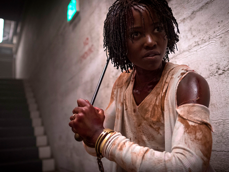 Crítica: 'Nosotros', de Jordan Peele
