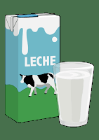 Alimentos que jamás debes darle a tu bebé