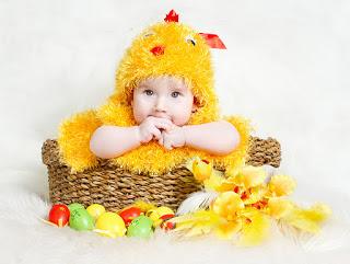 Los disfraces más tiernos, para que tu bebé sea el rey de la primavera. Los disfraces más tiernos, para que tu bebé sea el rey de la primavera.