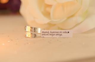 Yo sí quiero ser la amiga de mis hijas Yo sí quiero ser la amiga de mis hijas