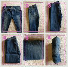 Ordenando al estilo KonMari Ordenando al estilo KonMari