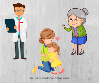 Ni muy muy, ni tan tan