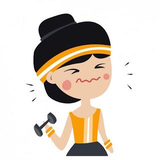 Propósitos de año nuevo Propósitos de año nuevo