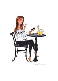 Propósitos de año nuevo Propósitos de año nuevo