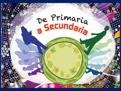 De Primaria a Secundaria, una decisión de vital importancia