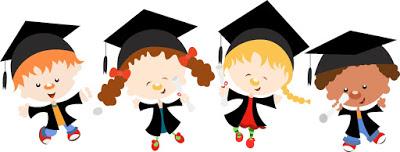 De Primaria a Secundaria, una decisión de vital importancia