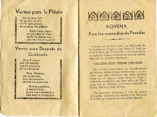 Lo indispensable para una posada de 10 Lo indispensable para una posada de 10