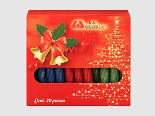 Lo indispensable para una posada de 10 Lo indispensable para una posada de 10