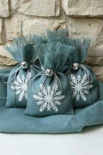 Lo indispensable para una posada de 10 Lo indispensable para una posada de 10