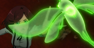 Fairy Gone capitulo 1 sub español