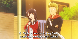 Senryuu Shoujo capitulo 1 sub español descargar Senryuu Shoujo capitulo 1 sub español