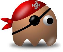 Las mejores web de video juegos