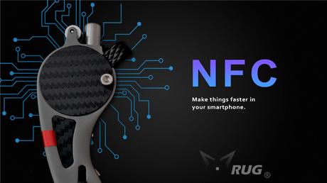 Lo que viene en los siguientes meses Lo que viene en los siguientes meses