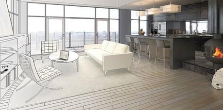 La reforma de viviendas, a toda vela junto al mercado inmobiliario. Descubre por qué. reforma integral alicante