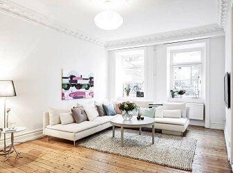 La reforma de viviendas, a toda vela junto al mercado inmobiliario. Descubre por qué. reformas alicante vivienda