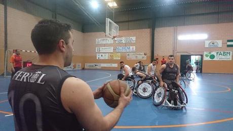 Un primer cuarto para olvidar condena a BSR Vistazul