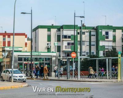 La Huelga del Metro se traduce en paros parciales durante la Semana Santa.
