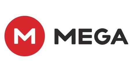 Especial Descargas: Serie Game Of Throne completa y en español (MEGA)