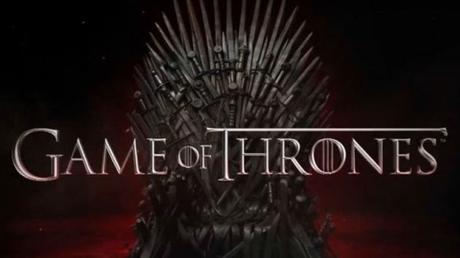 Especial Descargas: Serie Game Of Throne completa y en español (MEGA)