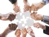 ¿Cómo construir visión compartida equipo organización? (segunda disciplina Peter Senge)