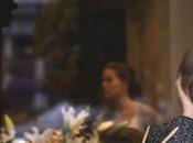 formas tomas decisiones tontas