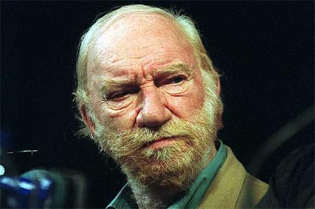 Galería de favoritos 66 / Fernando Fernán Gómez