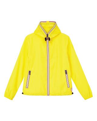 Días de lluvia - Paperblog