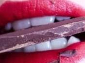 Placer placer cuestión?