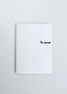 Manuel Moranta de te ama