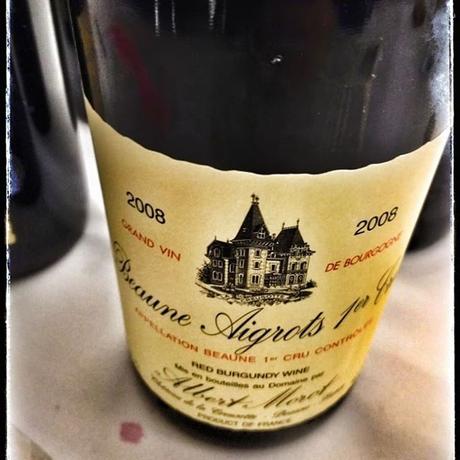 El Alma de los Vinos Unicos 2019 El Alma de los Vinos Unicos 2019