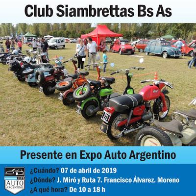 Avances de la décima edición