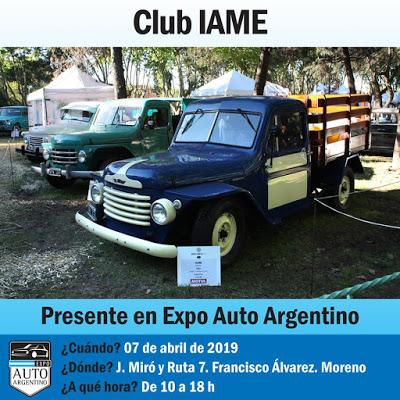 Avances de la décima edición Avances de la décima edición