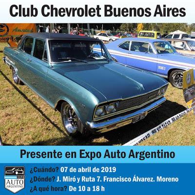 Avances de la décima edición Avances de la décima edición