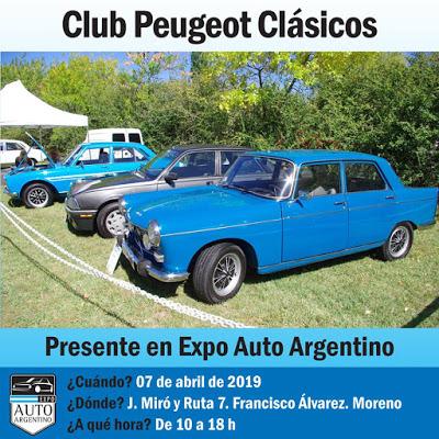 Avances de la décima edición Avances de la décima edición