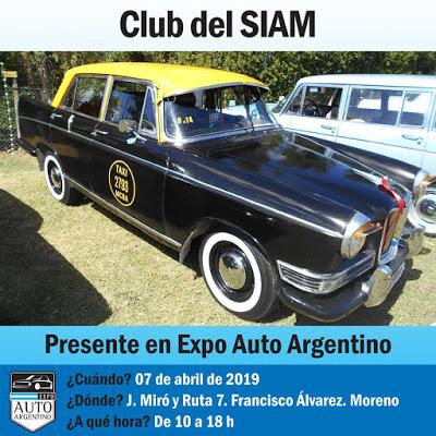 Avances de la décima edición