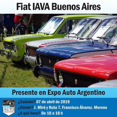 Avances de la décima edición