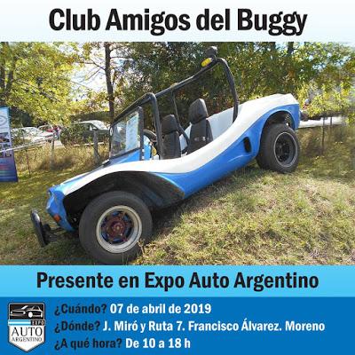 Avances de la décima edición