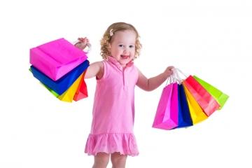Lista de compras y preparativos para el nacimiento del bebé Lista de compras y preparativos para el nacimiento del bebé