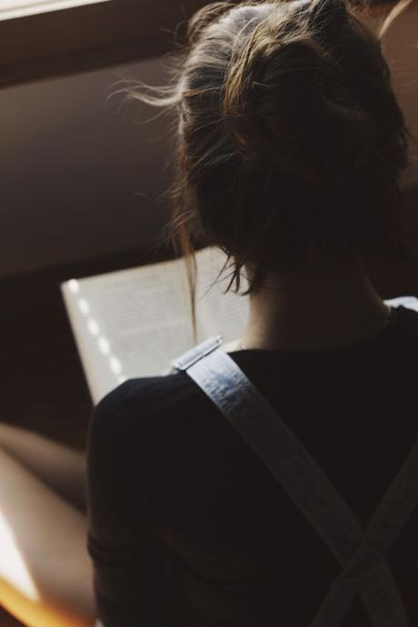 to read, photography, young adult, libros, aesthetic, quotes, art, for women, classic, fantasy, romance, inspirational