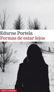 formas-estar-lejos Formas de estar lejos