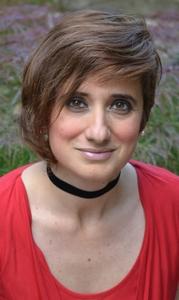 “Una familia decente”, de Rosa Ventrella