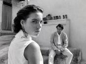 “Una familia decente”, Rosa Ventrella