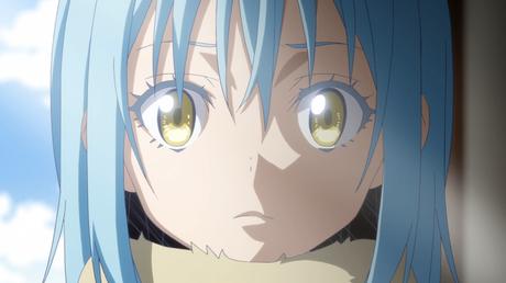 Reseña / Tensei Shitara Slime Datta Ken / Episodios 18 - 20